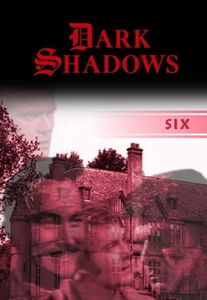 Dark Shadows: Season 6