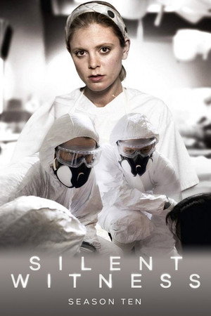 Temporada 10