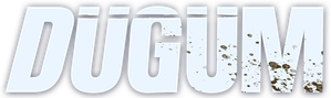 Düğüm