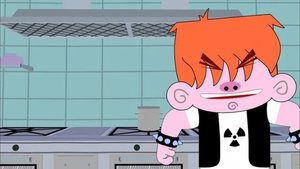 Episode 20