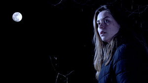 Those Who Whistle at Night 3