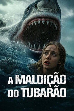 A Maldição do Tubarão Torrent (2026) WEB-DL 1080p Dual Áudio A Maldição do Tubarão Torrent (2026) WEB-DL 1080p Dual Áudio