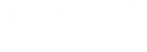 Fangs of Fortune — Logos 3