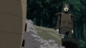 Naruto Shippūden: Season 15 Full Episode 340