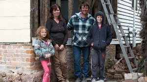 Restoration Australia Season 1 Episode 2