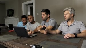 Catfish: The TV Show: 5×1