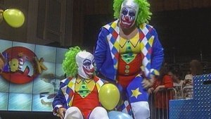 Episodio 4