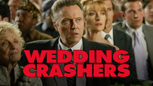 Wedding Crashers (2005)