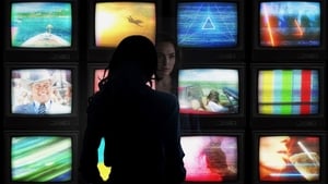 Wonder Woman 1984 (2020) Online subtitrat