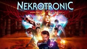 Nekrotronic