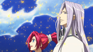 Odcinek 5 — odcinek 5