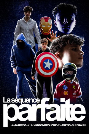 La Séquence Parfaite