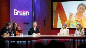 Épisode 8