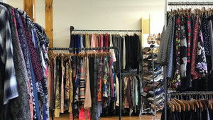 Ça vaut le coût: 7×6 {year} Online En Netflix