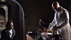 American Horror Story 2×9