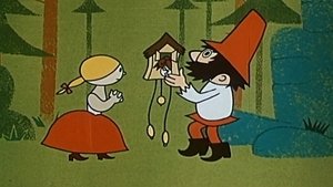 Episode 17