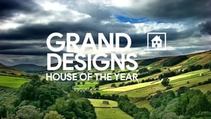 poster Grand Designs: House of the Year