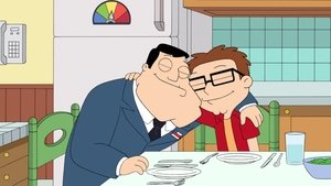 American Dad!: 13×21