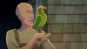 Anne Shirley Season 1 Episode 11 Free Download - FlexyFim