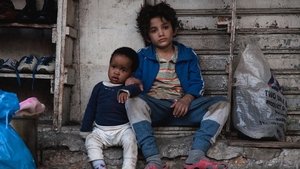 مشاهدة فيلم Capernaum 2018 مترجم