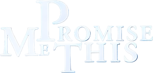 Promise Me This