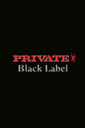 Private Black Label Collection