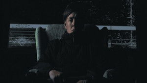 فيلم Synthesized 2025 مترجم