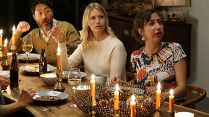 The Last Man on Earth Season 3 Episode 3