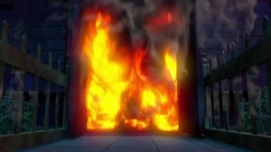 Episode 40