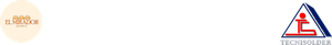 AGUA CORRE — Logos 1