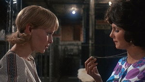 Rosemary's Baby movie still 62