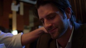 Lei & Ordem S18E11 – 18×11 Lei & Ordem S18E11 – 18×11