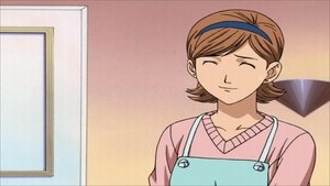 Hikaru no Go: 3×66