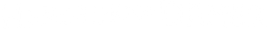 A Dama de Companhia — Logos 5