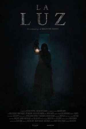 The Light 3