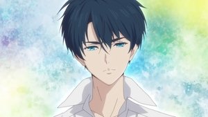 Ouji no Honmei wa Akuyaku Reijou Episódio 8