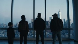 Mr. Robot ( 2015 )