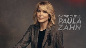 poster On the Case with Paula Zahn