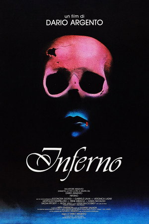 Inferno 44