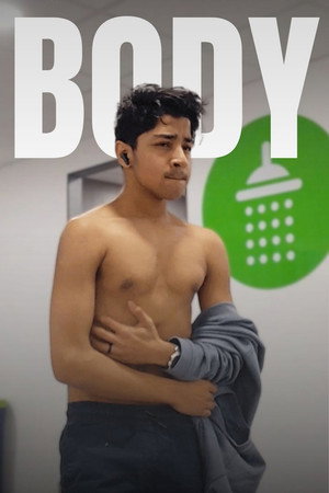 Body 6