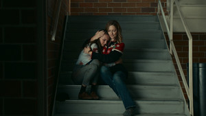 Halloween Kills movie still 76