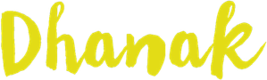 धनक — Logos 1