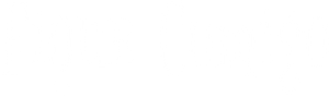 Stay With Me — Logos 5