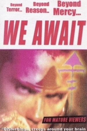 We Await 8