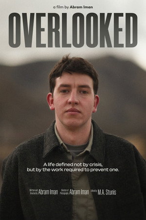 Overlooked (2026)
