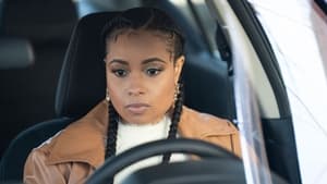 The Chi Season 6 Episode 4