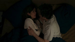 L'Idylle