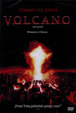 Wulkan (1997)