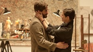 Enemy ( 2013 )
