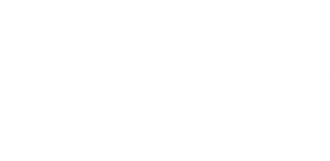 Les Gardiens de la Galaxie : Volume 3 — logo
